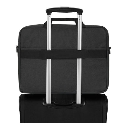 Preo - 15.6 Laptop Bag - iPady Palestine