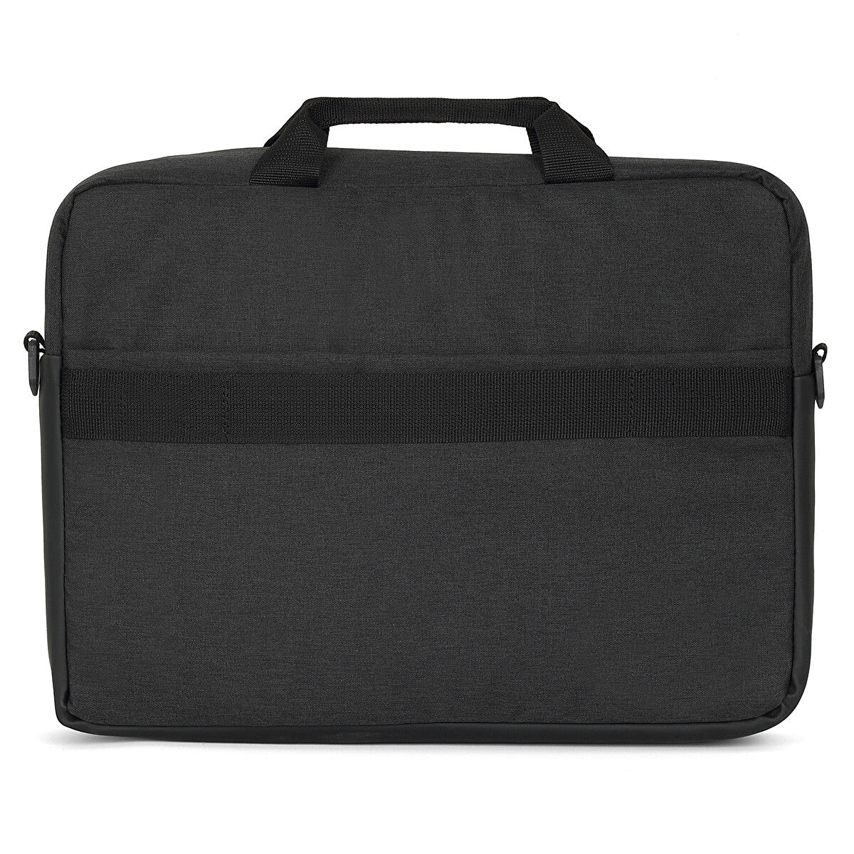 Preo - 15.6 Laptop Bag - iPady Palestine