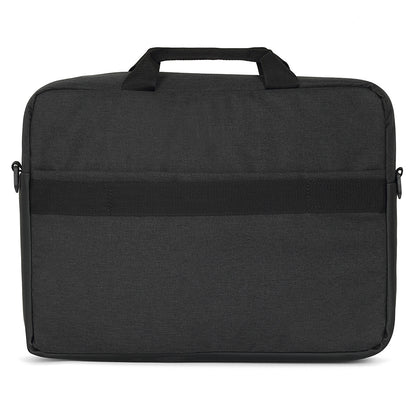 Preo - 15.6 Laptop Bag - iPady Palestine