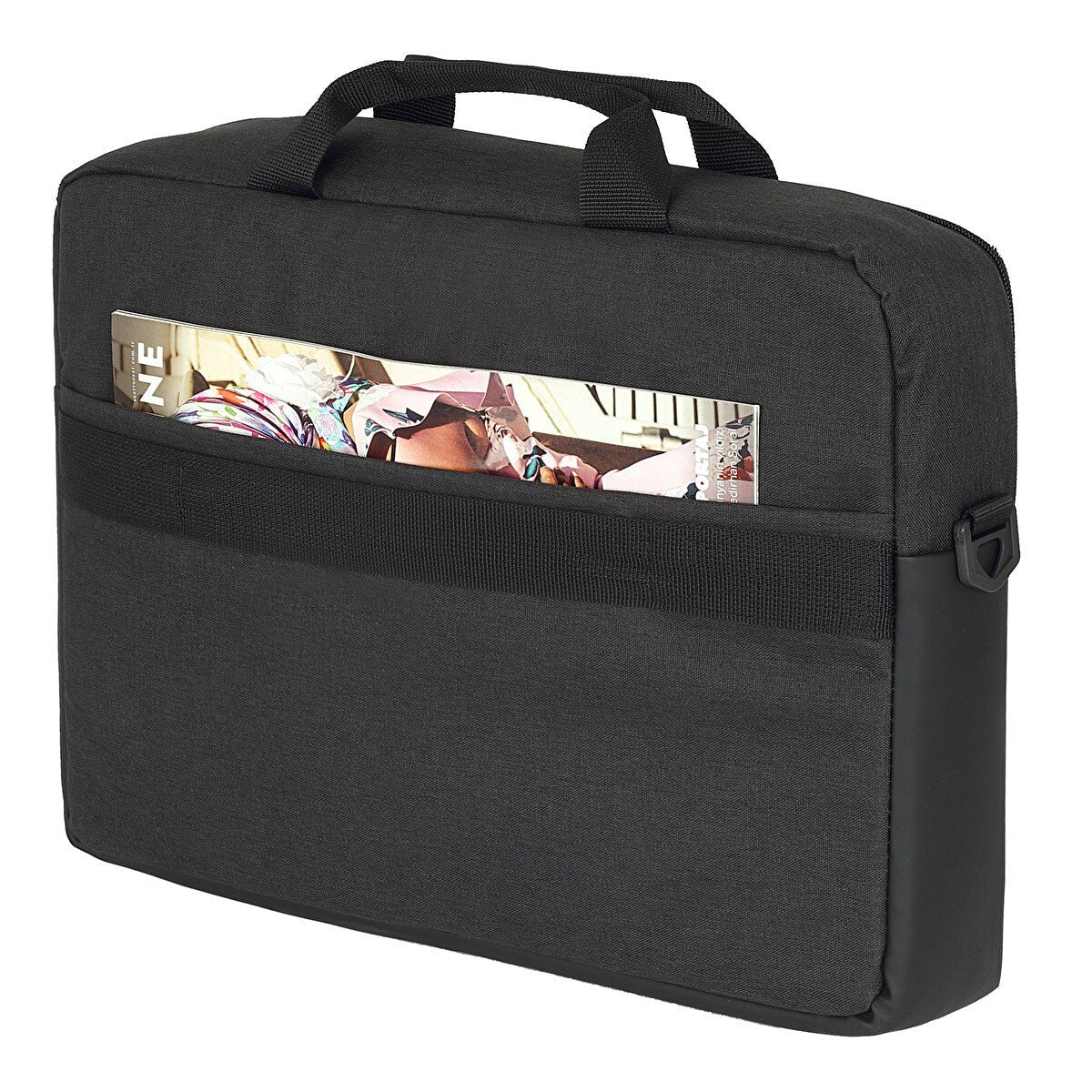 Preo - 15.6 Laptop Bag - iPady Palestine
