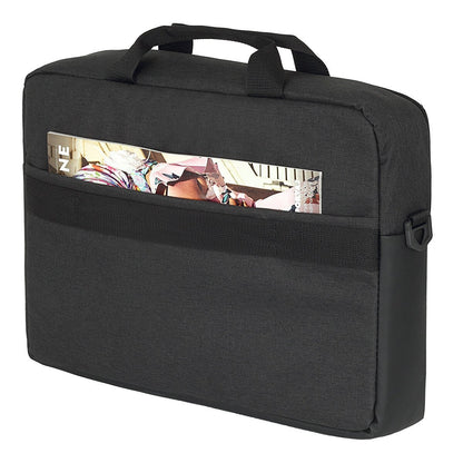Preo - 15.6 Laptop Bag - iPady Palestine