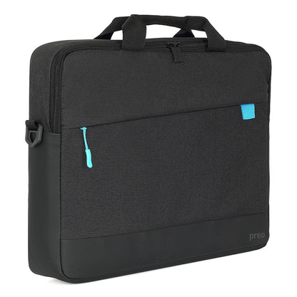 Preo - 15.6 Laptop Bag - iPady Palestine
