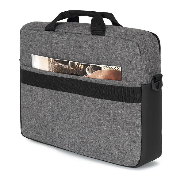 Preo - 15.6 Premium Laptop Bag - iPady Palestine