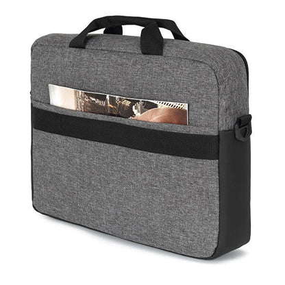 Preo - 15.6 Premium Laptop Bag - iPady Palestine