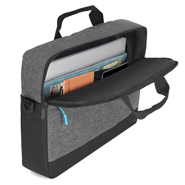 Preo - 15.6 Premium Laptop Bag - iPady Palestine