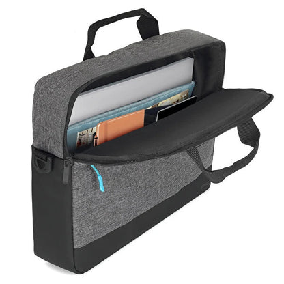 Preo - 15.6 Premium Laptop Bag - iPady Palestine