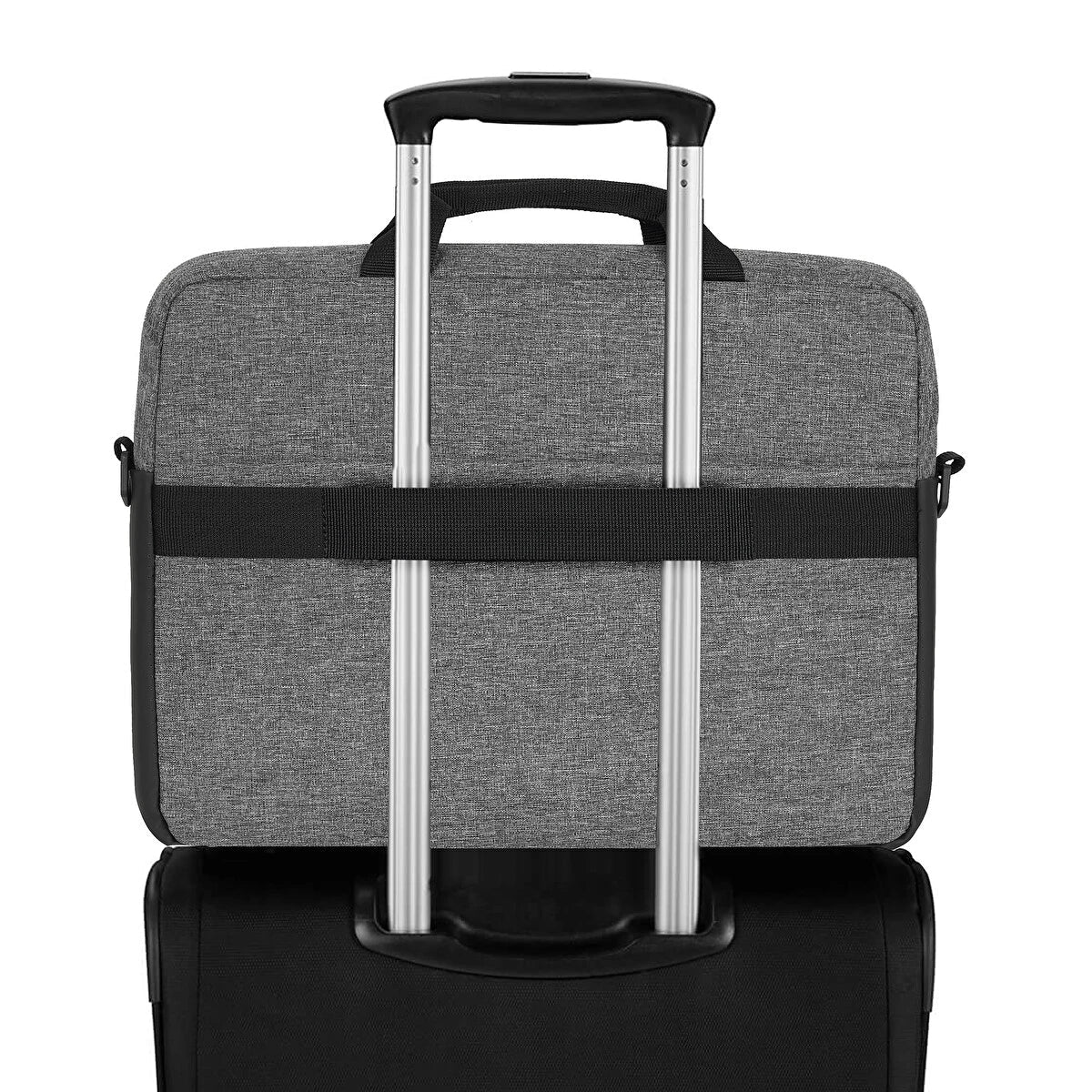 Preo - 15.6 Premium Laptop Bag - iPady Palestine