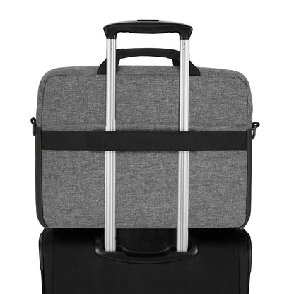 Preo - 15.6 Premium Laptop Bag - iPady Palestine