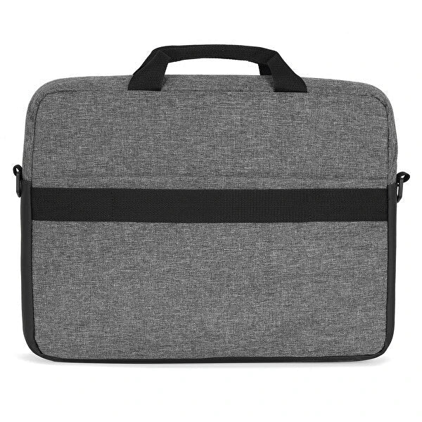 Preo - 15.6 Premium Laptop Bag - iPady Palestine
