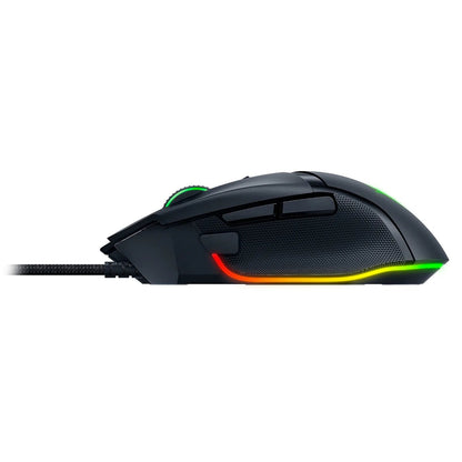 Razer Basilisk V3 RGB - أصلي - iPady Palestine