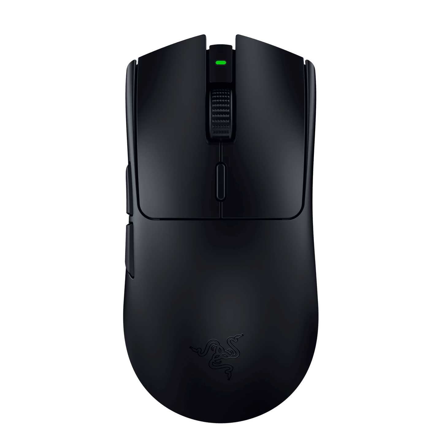 Razer Viper 3 Hyperspeed - وكيل رسمي - iPady Palestine