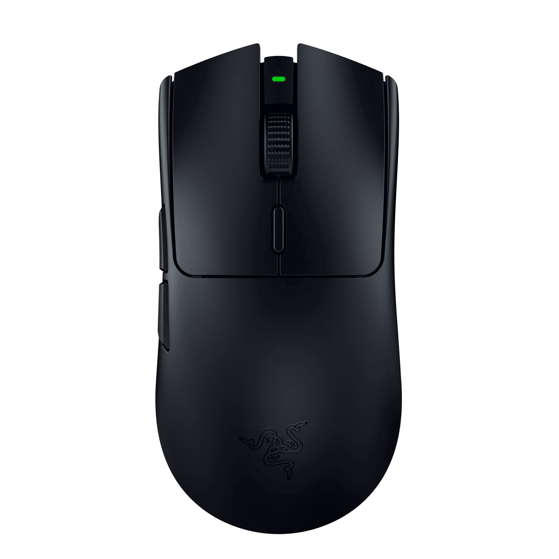 Razer Viper 3 Hyperspeed - وكيل رسمي - iPady Palestine
