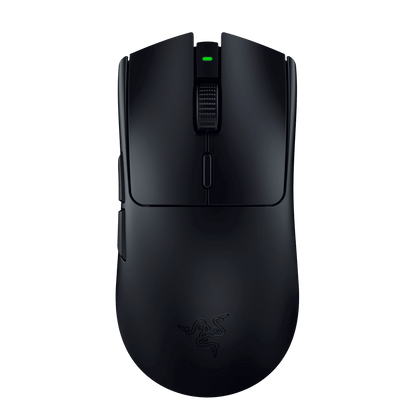 Razer Viper 3 Hyperspeed - وكيل رسمي - iPady Palestine