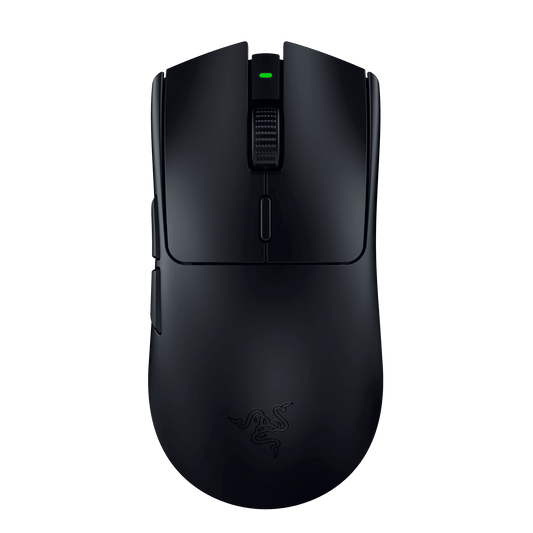 Razer Viper 3 Hyperspeed - وكيل رسمي - iPady Palestine
