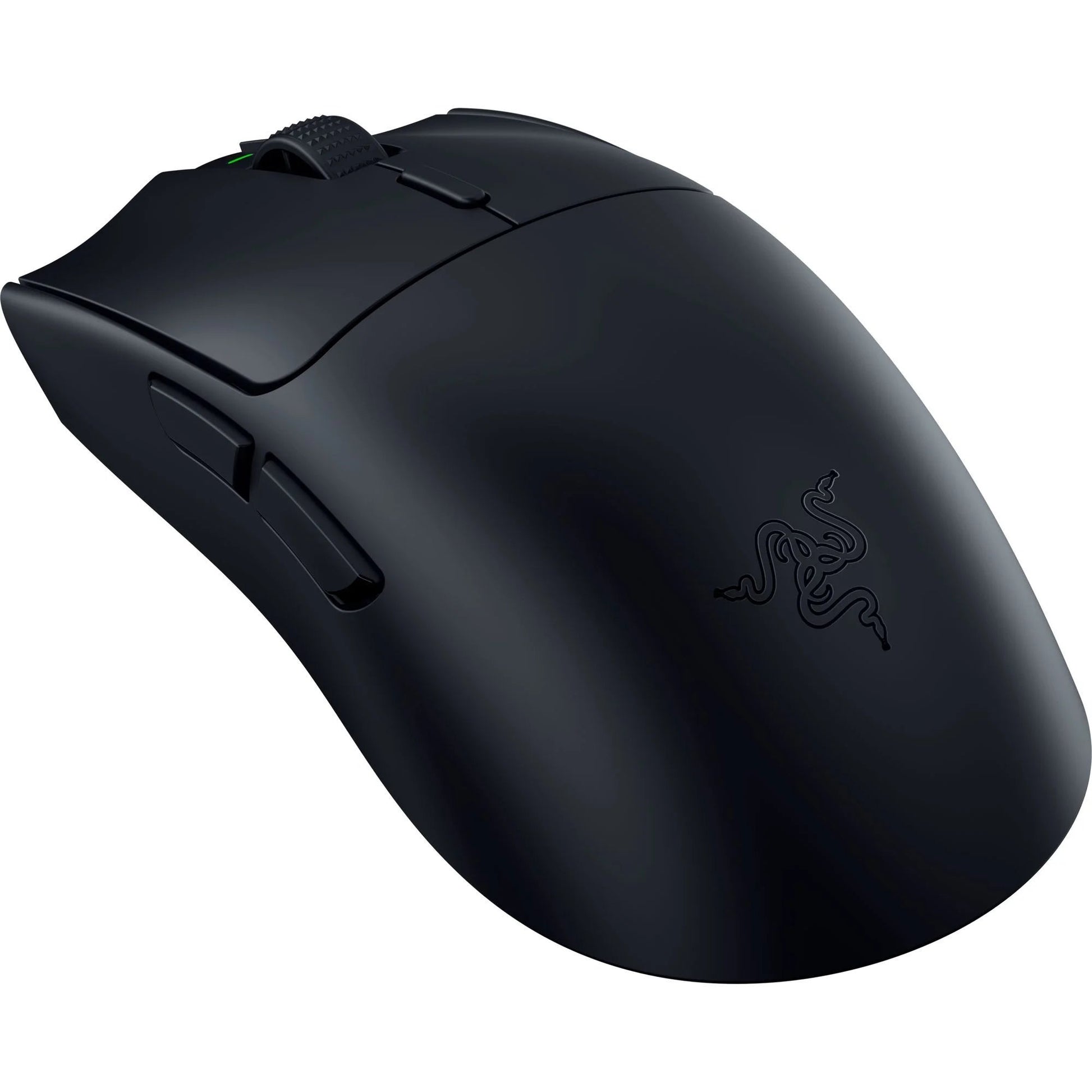 Razer Viper 3 Hyperspeed - وكيل رسمي - iPady Palestine