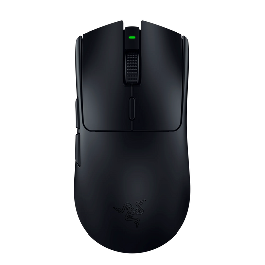 Razer Viper 3 Hyperspeed - وكيل رسمي