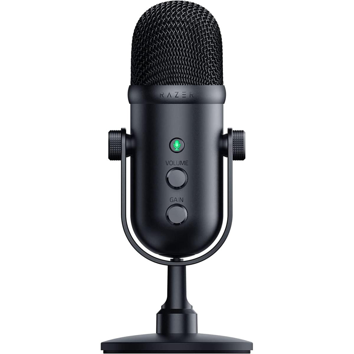 Seiren V2 Pro - Available on Dec 15th - iPady Palestine