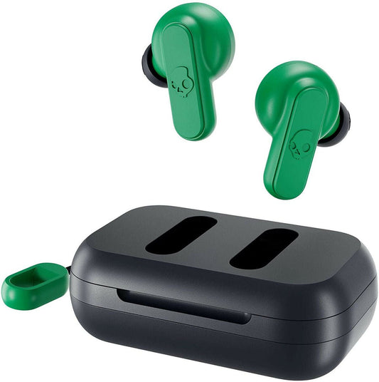 Skullcandy Dime - True Wireless Earbuds - وكيل رسمي - iPady Palestine