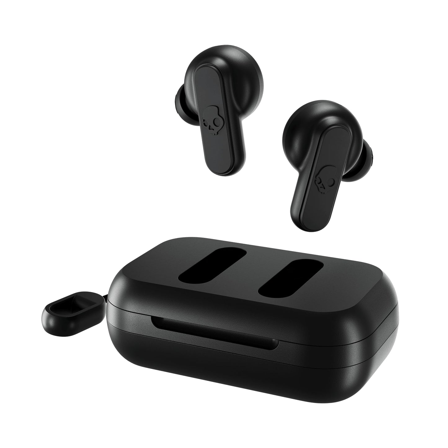 Skullcandy Dime - True Wireless Earbuds - وكيل رسمي - iPady Palestine