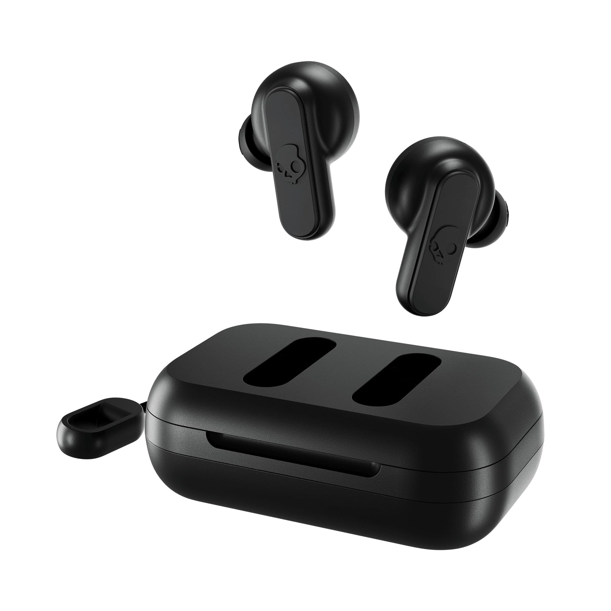 Skullcandy Dime - True Wireless Earbuds - وكيل رسمي - iPady Palestine