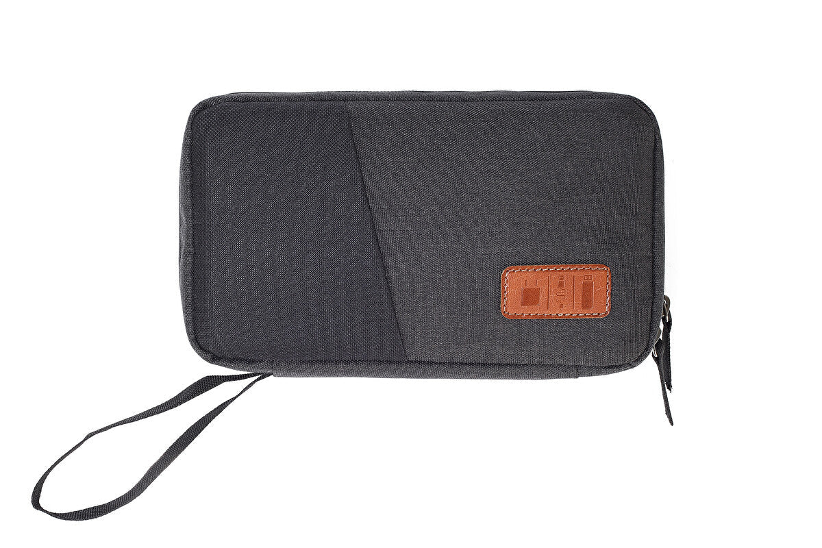 Small Bag - For Small Accessories - iPady Palestine