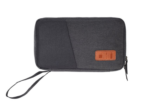 Small Bag - For Small Accessories - iPady Palestine
