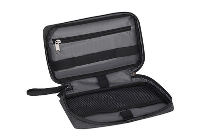 Small Bag - For Small Accessories - iPady Palestine