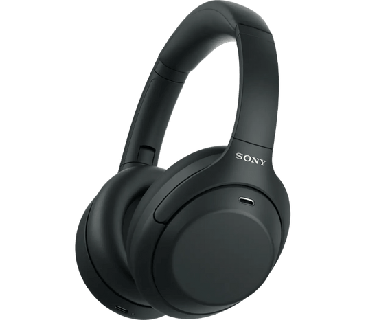 Sony 1000XM4C 2026 Noise Canceling Wireless Headphones - Official Importer - iPady Palestine