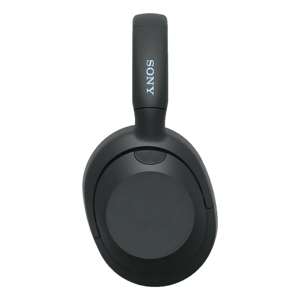 Sony ULT-WEAR - أصلي - وكيل رسمي - iPady Palestine