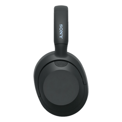 Sony ULT-WEAR - أصلي - وكيل رسمي - iPady Palestine