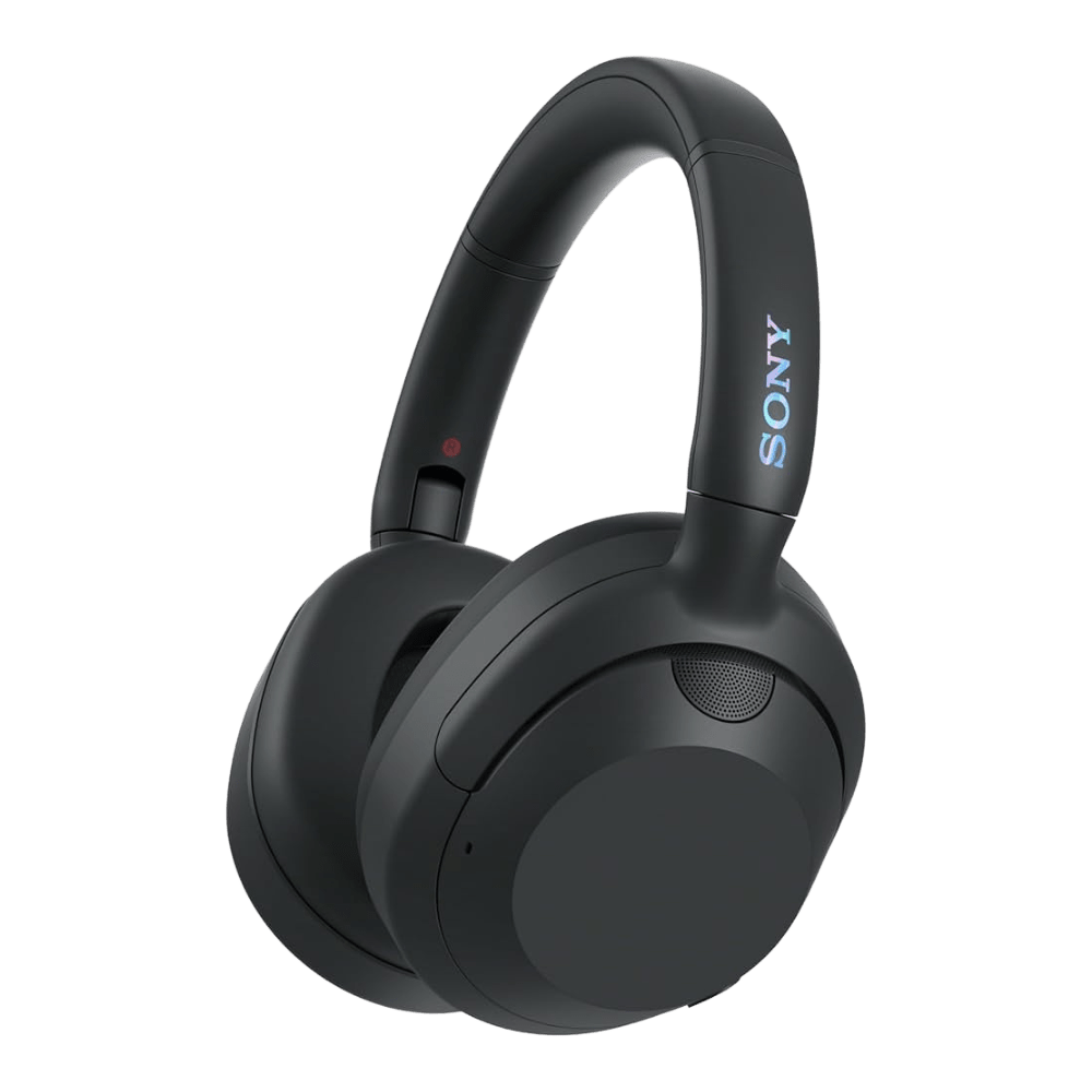 Sony ULT-WEAR - أصلي - وكيل رسمي - iPady Palestine