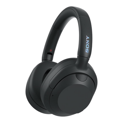 Sony ULT-WEAR - أصلي - وكيل رسمي - iPady Palestine