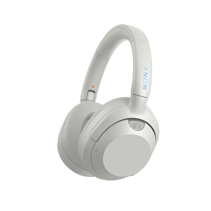 Sony ULT900N Noise Cancelling Bass Wireless Headphones - وكيل رسمي - iPady Palestine
