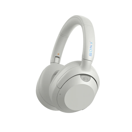 Sony ULT900N Noise Cancelling Bass Wireless Headphones - وكيل رسمي - iPady Palestine