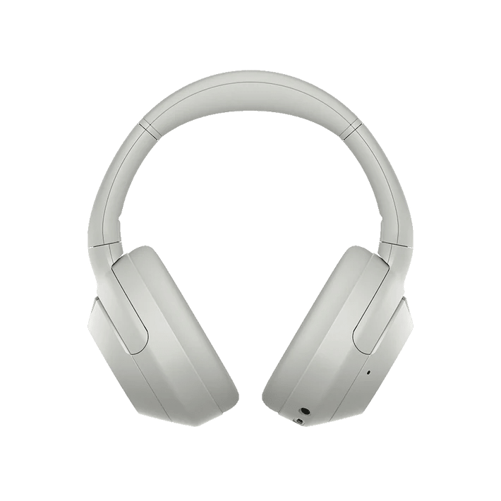 Sony ULT900N Noise Cancelling Bass Wireless Headphones - وكيل رسمي - iPady Palestine