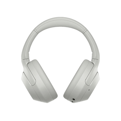 Sony ULT900N Noise Cancelling Bass Wireless Headphones - وكيل رسمي - iPady Palestine