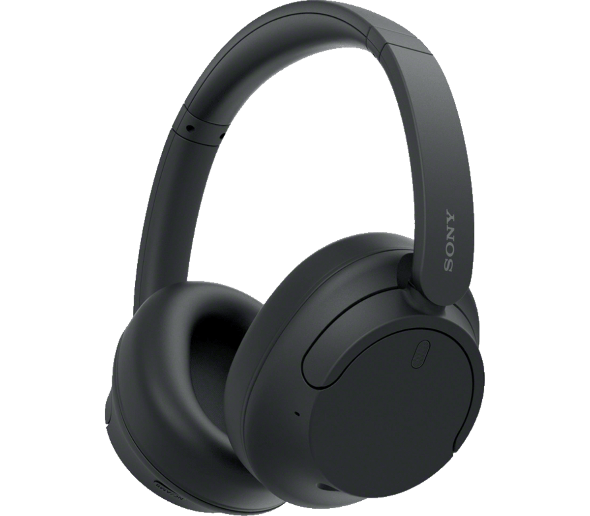 SONY WH-CH720N Wireless Noise Canceling Headphone - كفالة الوكيل الرسمي - iPady Palestine