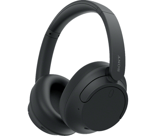 SONY WH-CH720N Wireless Noise Canceling Headphone - كفالة الوكيل الرسمي - iPady Palestine