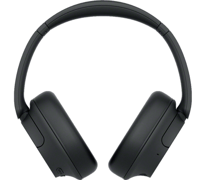 SONY WH-CH720N Wireless Noise Canceling Headphone - كفالة الوكيل الرسمي - iPady Palestine
