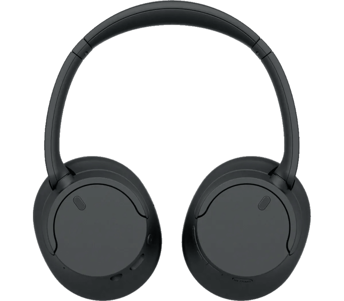 SONY WH-CH720N Wireless Noise Canceling Headphone - كفالة الوكيل الرسمي - iPady Palestine