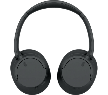 SONY WH-CH720N Wireless Noise Canceling Headphone - كفالة الوكيل الرسمي - iPady Palestine