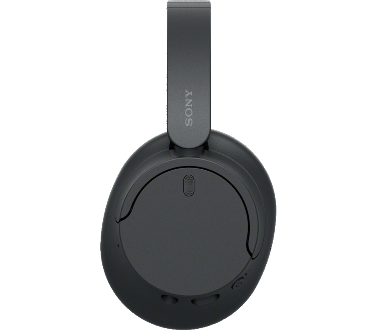 SONY WH-CH720N Wireless Noise Canceling Headphone - كفالة الوكيل الرسمي - طلب خاص - iPady Palestine