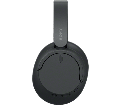 SONY WH-CH720N Wireless Noise Canceling Headphone - كفالة الوكيل الرسمي - طلب خاص - iPady Palestine