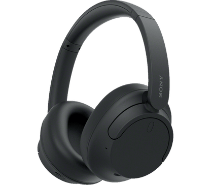 SONY WH-CH720N Wireless Noise Canceling Headphone - كفالة الوكيل الرسمي - طلب خاص - iPady Palestine