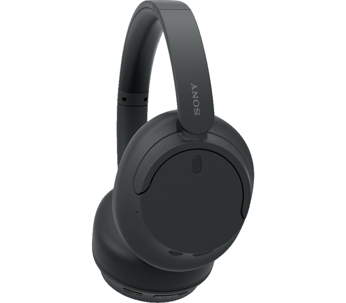 SONY WH-CH720N Wireless Noise Canceling Headphone - كفالة الوكيل الرسمي - طلب خاص - iPady Palestine