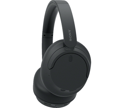 SONY WH-CH720N Wireless Noise Canceling Headphone - كفالة الوكيل الرسمي - طلب خاص - iPady Palestine