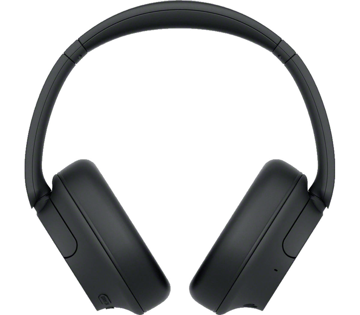 SONY WH-CH720N Wireless Noise Canceling Headphone - كفالة الوكيل الرسمي - طلب خاص - iPady Palestine