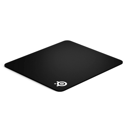 SteelSeries QCK Heavy Large - iPady Palestine