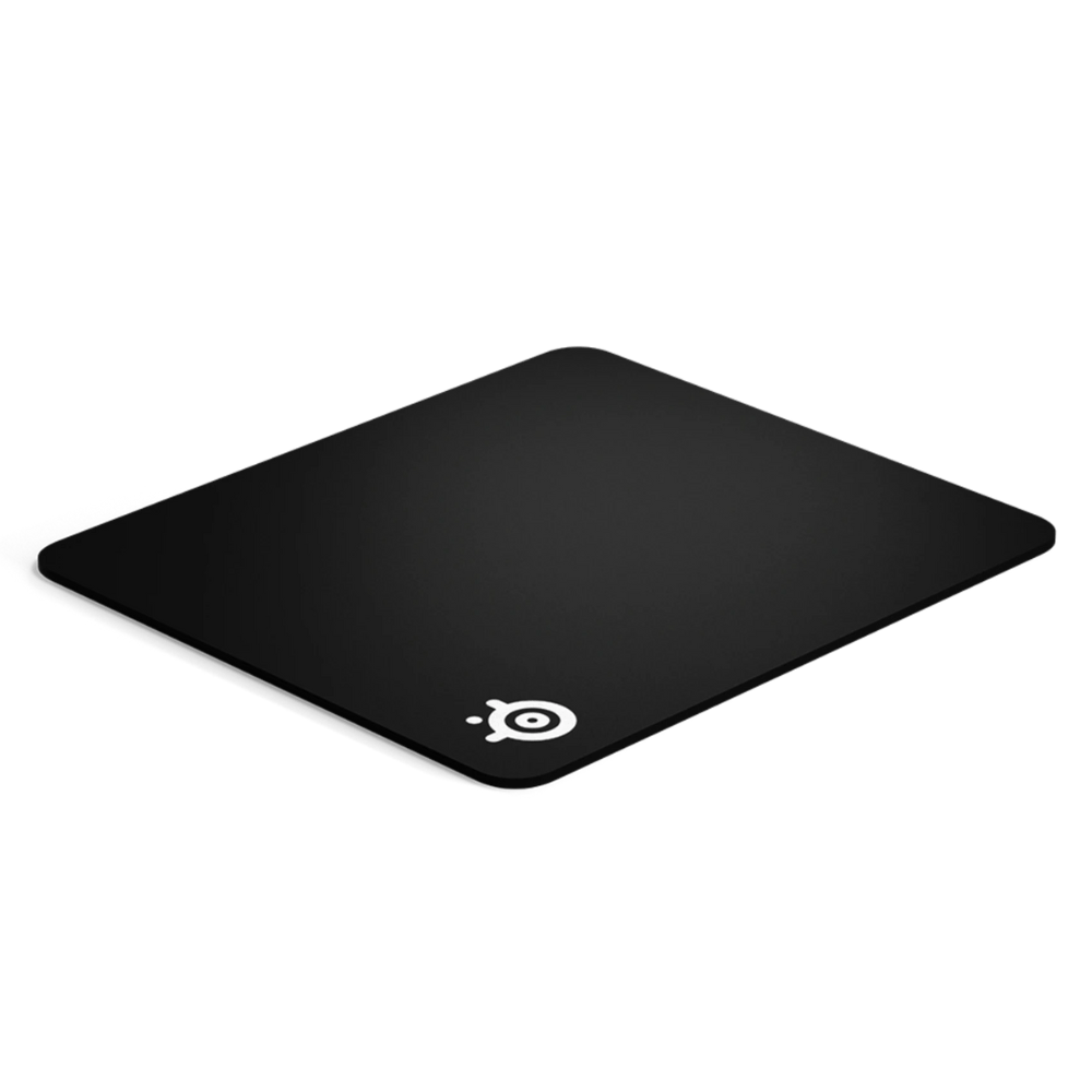 SteelSeries QCK Heavy Medium - 320*270*6mm - iPad Palestine