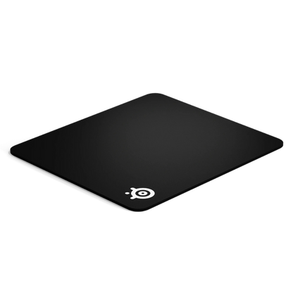 SteelSeries QCK Heavy Medium - 320*270*6mm - iPad Palestine